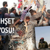 Dehşet senaryosu Dehşet senaryosu