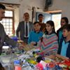 Anamur da "zimem" geleneği yaşatılıyor Anamur da "zimem" geleneği yaşatılıyor
