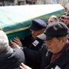 Hüseyin Kıvrıkoğlu’nun Acı Günü Hüseyin Kıvrıkoğlu’nun Acı Günü