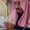 Suudi Arabistan Kralı tahtı bırakıyor