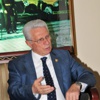 Tşof Başkanı Apaydın: Karne Sevinci Üzüntüye Dönüşmesin Tşof Başkanı Apaydın: Karne Sevinci Üzüntüye Dönüşmesin