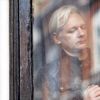Julian Assange gözaltına alındı Julian Assange gözaltına alındı