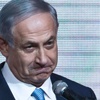 Netanyahu'dan seçim açıklaması