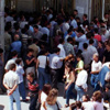İşsizlik beklentiyi aştı