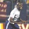 Webo Club Nacional'e imza attı Webo Club Nacional'e imza attı