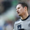 18 milyon Avro'ya Newcastle'da 18 milyon Avro'ya Newcastle'da