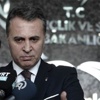 Beşiktaş meslek lisesi kuracak Beşiktaş meslek lisesi kuracak