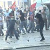 Yargıtay’dan ‘Sarısülük’ davası için karar Yargıtay’dan ‘Sarısülük’ davası için karar