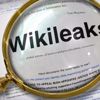 WikiLeaks, CIA belgelerinin üçüncü kısmını yayınladı