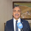 144 kültür varlığı ortaya çıktı