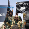 IŞİD'den katliam gibi çağrı IŞİD'den katliam gibi çağrı