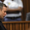 Pistorius, yeniden yargılanacak