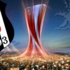 Beşiktaş Brugge maçı hangi kanalda — (Star TV izle) Beşiktaş Brugge maçı hangi kanalda — (Star TV izle)