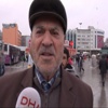 92'lik Mehmet Dedenin kadınlara desteği 92'lik Mehmet Dedenin kadınlara desteği