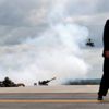 ABD basınında flaş iddia: Trump Suriye’den sonra Afganistan’dan da çekiyor!
