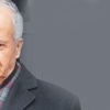 Şevket Kazan'a kötü haber Şevket Kazan'a kötü haber