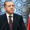 Cumhurbaşkanı Erdoğan'dan önemli açıklamalar Cumhurbaşkanı Erdoğan'dan önemli açıklamalar