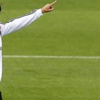 Trabzonspor'dan Khedira bombası Trabzonspor'dan Khedira bombası