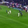 Juventus un Inter e Attığı En Güzel Goller Juventus un Inter e Attığı En Güzel Goller