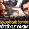 Son dakika: Gezi davası hakimi Galip Mehmet Perk hakkında flaş FETÖ iddiası! Son dakika: Gezi davası hakimi Galip Mehmet Perk hakkında flaş FETÖ iddiası!