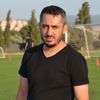 Galibiyetle başlayan Akhisar Belediyespor'da hedef Galatasaray