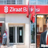 Ziraat’ten emekliye sadakat programı