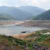 Bu proje Yalova'nın susuzluğuna çare olacak