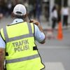 İstanbul'da bazı yollar trafiğe kapatılacak İstanbul'da bazı yollar trafiğe kapatılacak