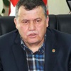'İki hakim yetkisiz hareket etti'