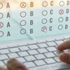 AÖL ek sınav başladı: Açık Öğretim lisesi online ek sınava girişi nasıl yapılır? AÖL ek sınav başladı: Açık Öğretim lisesi online ek sınava girişi nasıl yapılır?