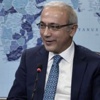 Bakan Elvan'dan 'Çukurova' Açıklaması Bakan Elvan'dan 'Çukurova' Açıklaması
