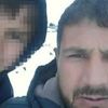 Bingöl Karlıova'da korkunç olay! Reyhan Bigeç eşini önce taşla öldürdü sonra 10 parçaya ayırdı (Yaşam haberleri) Bingöl Karlıova'da korkunç olay! Reyhan Bigeç eşini önce taşla öldürdü sonra 10 parçaya ayırdı (Yaşam haberleri)