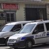Gaziantep'te zirai ilaçtan zehirlenen kardeşlerden biri vefat etti