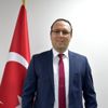 Konkordatoya karşı finansal enstrüman kartı
