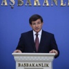 Ekonomi Zirvesi bugün toplanacak Ekonomi Zirvesi bugün toplanacak