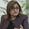 Son dakika: Türkiye Belediyeler Birliği Başkanı Fatma Şahin: Borçlu belediyelerimizden yapılan kesintiler yapılmayacak Son dakika: Türkiye Belediyeler Birliği Başkanı Fatma Şahin: Borçlu belediyelerimizden yapılan kesintiler yapılmayacak