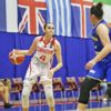 Milliler 2. turda Milliler 2. turda
