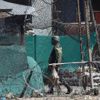 Pakistan: Keşmir'de Hindistan tarafından açılan ateş sonucu biri asker 2 kişi öldü Pakistan: Keşmir'de Hindistan tarafından açılan ateş sonucu biri asker 2 kişi öldü