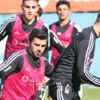 'Avcı'lık eseri 'Avcı'lık eseri