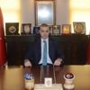 Şehit Altuğ Verdi kimdir kaç yaşında nereli Şehit Altuğ Verdi neden vuruldu Şehit Altuğ Verdi kimdir kaç yaşında nereli Şehit Altuğ Verdi neden vuruldu