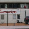 Cumhuriyet gazetesi soruşturmasında yeni gelişme Cumhuriyet gazetesi soruşturmasında yeni gelişme