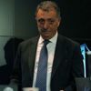 Ahmet Nur Çebi’den anlamlı 19 Mayıs mesajı