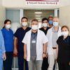 Sağlıkta sosyal belediyecilik