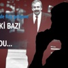 Çözüm süreci izleme heyetinde sürpriz isimler