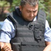 Dekolte cinayetine aile meclisi karar vermiş Dekolte cinayetine aile meclisi karar vermiş