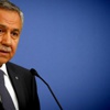Bülent Arınç'tan bomba açıklama