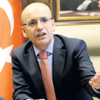 ‘Maaşı benden fazla’ ‘Maaşı benden fazla’
