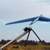 Düşmanın korkulu rüyası: Kamikaze drone'lar! Hedefe doğru 'ölüm dalışı' gerçekleştiriyor