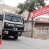 Cizreden Şanlıurfa'ya 18 cenaze getirildi