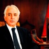 Ombudsman'dan işverene emsal karar
